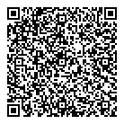 QR код "Vizavi"