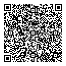 QR код "Виола"