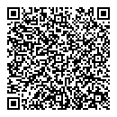 QR код "Кедр"