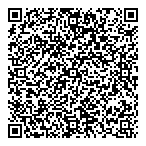 QR код "ТАЛИНА"