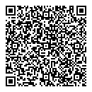 QR код "Лиа"