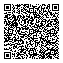 QR код "Лиана"