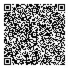 QR код "Парикмахерская"