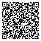 QR код "Креатив"
