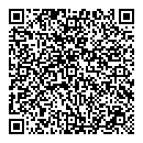 QR код "Лакшери"