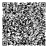QR код "Деликатес"