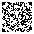 QR код "Танго"