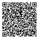 QR код "Малина"