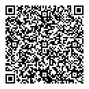 QR код "Триумф"