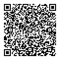 QR код "Этюд"