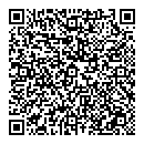 QR код "Иоланта"
