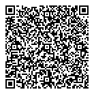 QR код "Мульти Колор"