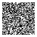 QR код "Очарование"
