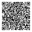 QR код "IRIS"