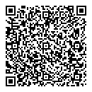 QR код "Отражение"