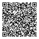 QR код "Цирюльня"