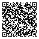 QR код "Estrella"