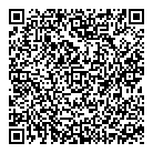 QR код "Есфирь"