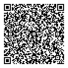 QR код "Виолла"