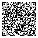 QR код "Имидж"