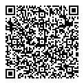 QR код "Фасон"