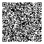 QR код "Коломенское"