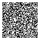 QR код "Любимая"