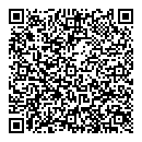 QR код "Элегия"