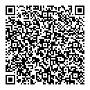 QR код "Эстель"