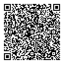 QR код "Камелия"