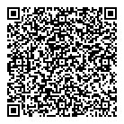 QR код "Богема"