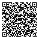 QR код "Андраник"