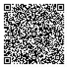 QR код "Богатырь"