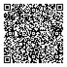 QR код "Парикмахерская"