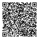 QR код "Креатив"
