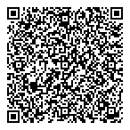 QR код "Модный Дворик"