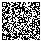 QR код "Ариадна"