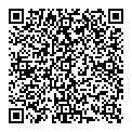 QR код "УЗИ"
