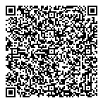 QR код "Медтехника"