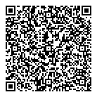 QR код "Медтехника"