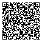 QR код "ВАГО"