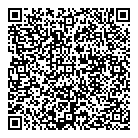 QR код "Камертон"