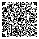 QR код "Хороший слух"