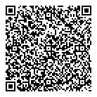QR код "ДЭНАС МС"