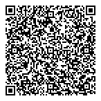 QR код "Основа Движения"