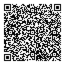 QR код "Нуга Бест"