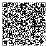 QR код "Стим"