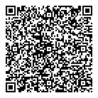 QR код "Голицын"