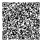 QR код "Голицын"