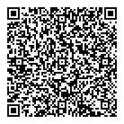 QR код "Голицын"